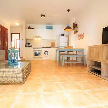 Telemaco Blue * Agulo